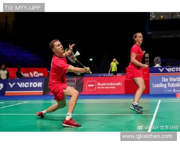 赛后分析西安羽毛球队与南京羽毛球队心理素质的较量与启示