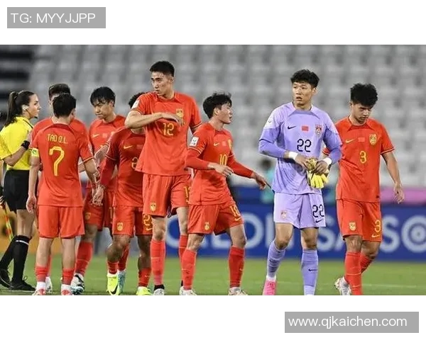 西安排球队整体压制革新带来的战术变革与未来展望