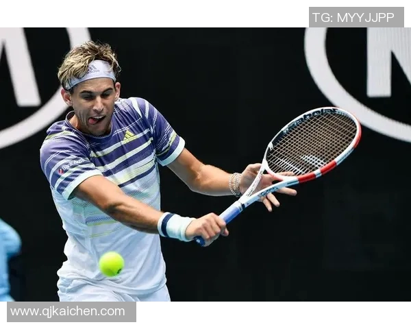 西安网球队心理素质提升之路：竞技与心理的双重挑战与应对策略