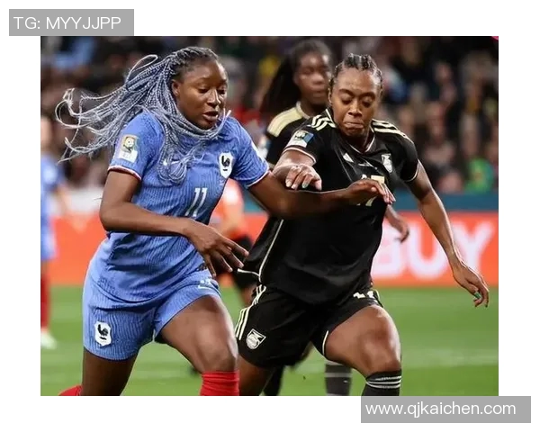 重庆羽毛球队在世界杯积分榜上以69分稳居第一名展现强劲实力