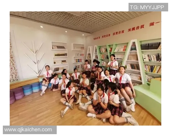 黄静专访：从绿茵场到人生舞台的足球旅程回顾与展望