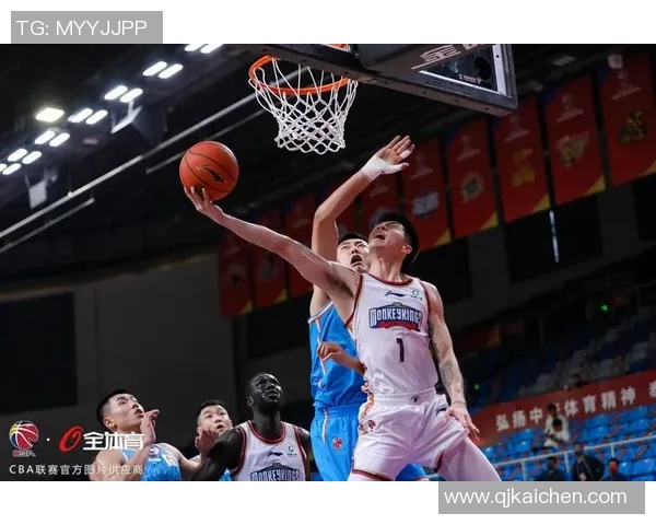 南京同曦迎战山东男篮期待精彩对决与激烈竞争的篮球盛宴