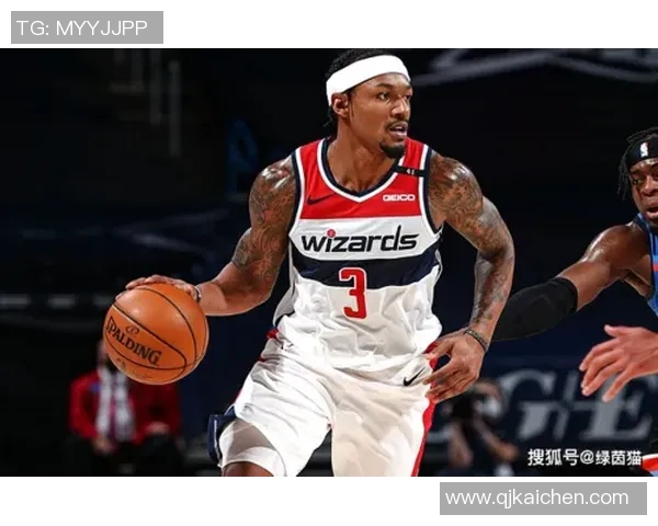 哥本哈根与宁比精彩对决比分揭晓赛季表现分析