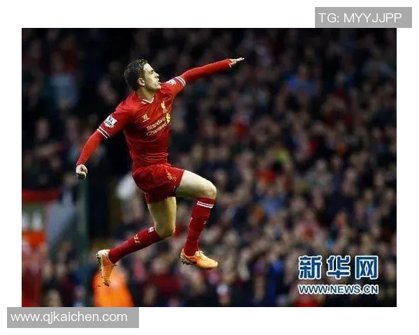 利物浦对阵斯旺西精彩直播全程回顾与赛后分析