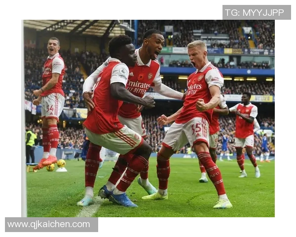 利兹联与伯明翰精彩对决直播时间及观看指南分享