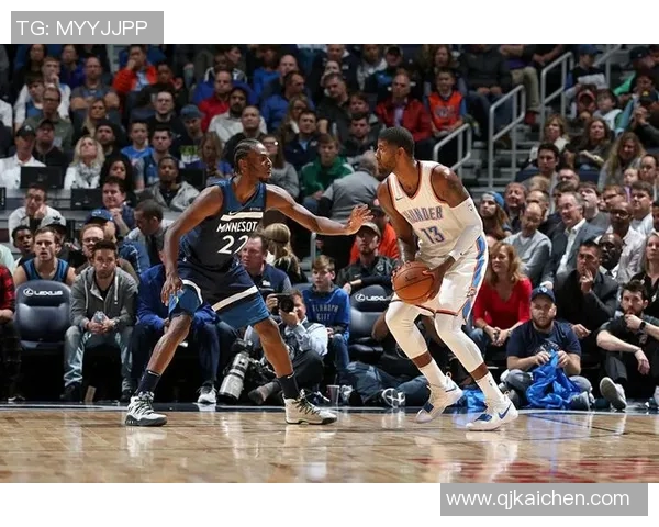 勇士与奇才激战精彩回顾中文解说全程分析与精彩瞬间分享