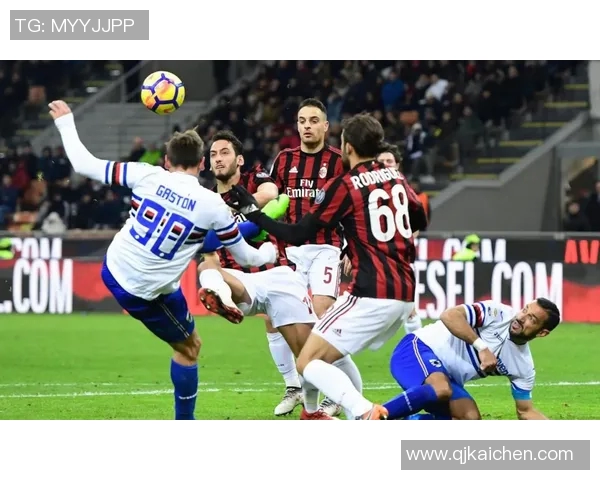 切沃主场迎战AC米兰期待胜利双方球队状态分析与赛前预测