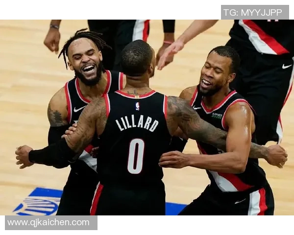 公牛与快船激战精彩瞬间回顾视频尽在此处不容错过