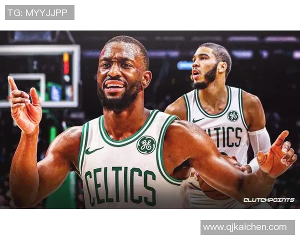 尼克斯黑马之谜揭秘布伦森与OG组合为何能创造联盟最高净效率