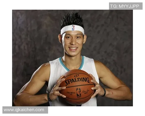 本尼迪克特马图林：新星崛起的篮球天才与未来之路探讨