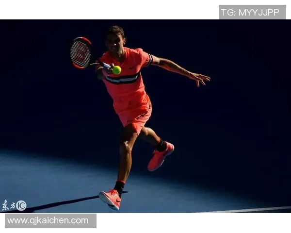 罗伯士与扎卡特的巅峰对决谁能在这场激烈比赛中胜出