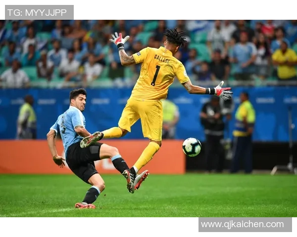 美国与秘鲁足球比赛直播360全程回放及精彩瞬间分析