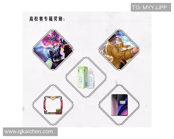 王者荣耀心理素质排行榜揭晓BLG战队表现卓越位居第一