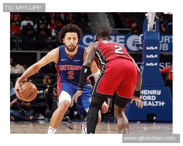 热火与国王激战双加时经典对决展现篮球魅力与团队精神