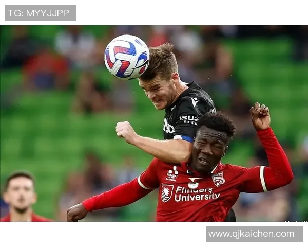 珀斯对阵墨尔本胜利精彩视频直播全程回顾与赛后分析