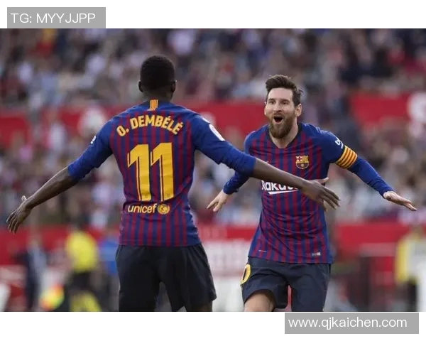 登贝莱的崛起之路：从天赋少年到世界级足球明星的蜕变历程