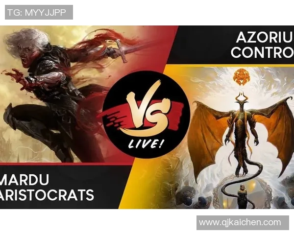 神秘人对决火花推荐揭示隐藏的精彩与策略之战