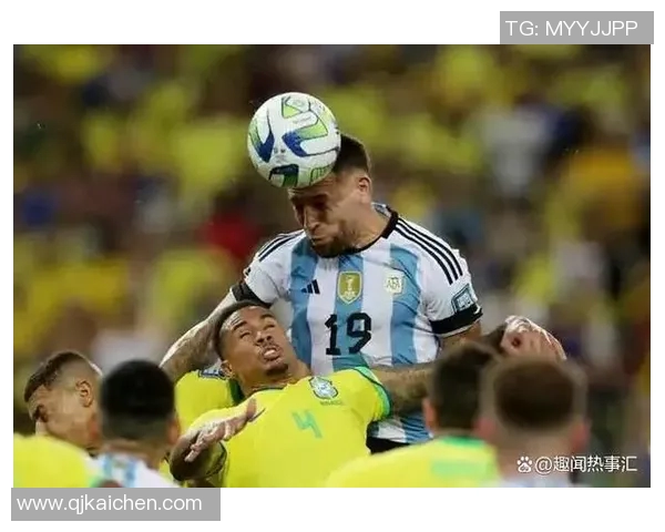 精彩对决回顾哥伦比亚与埃及足球比赛全场录像分析与亮点集锦