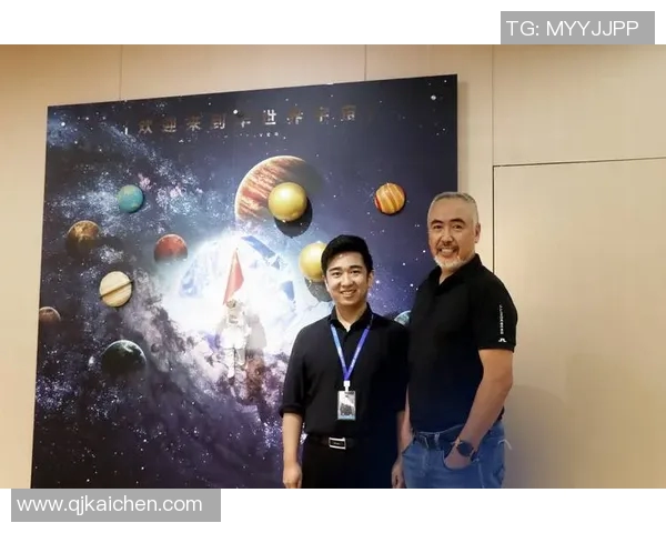 重磅专题：探讨北京网球队在新时代背景下的全面转型与创新发展之路