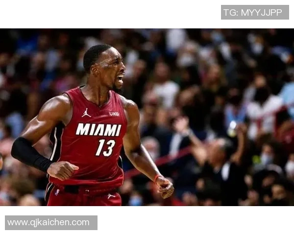 迈阿密热火与新奥尔良鹈鹕的激烈对决展现篮球魅力与团队精神