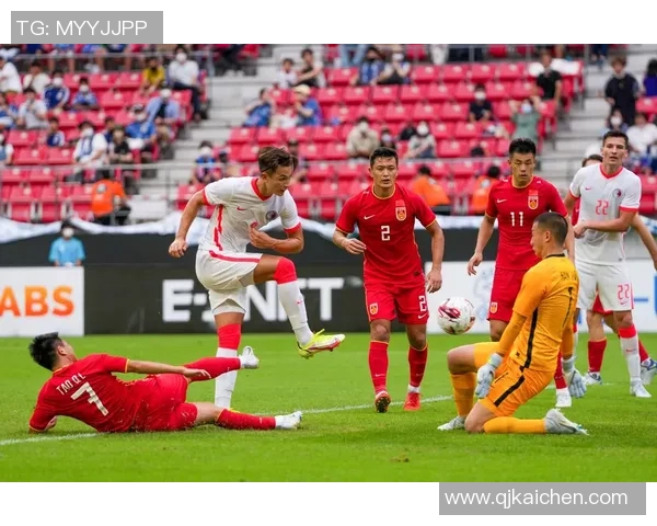 韩国男足迎战香港队期待精彩对决双方实力对比引发球迷热议