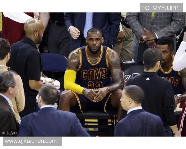 骑士与步行者历史交锋战绩分析及近期表现对比