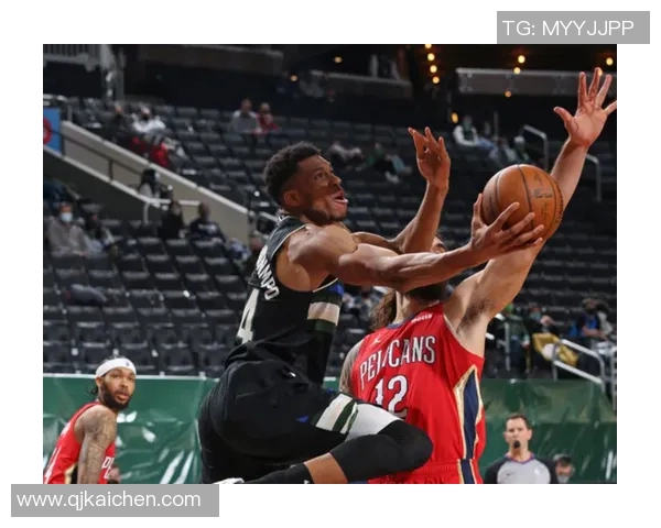 鹈鹕与雄鹿精彩对决现场直播全程回顾与分析