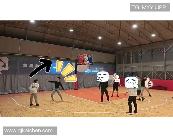 黄磊畅谈篮球生涯背后的故事与热爱之路