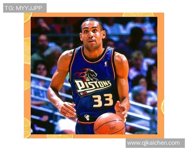 篮球NPA明星的辉煌历程与未来发展展望分析