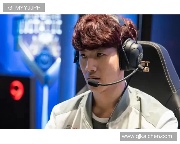 DOTA2战术解析：深入探讨IG战队的进攻策略与团队配合技巧