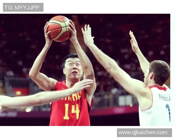 明星压篮球的魅力与挑战探秘运动与娱乐的完美结合