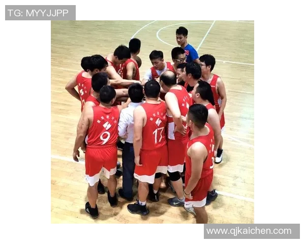 南京篮球队比赛经验分享：从赛场到训练的成长之路