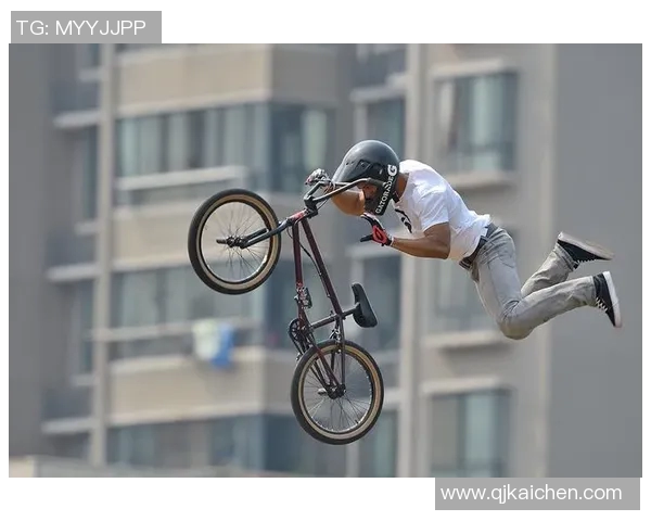 最新极限运动速度排行榜揭晓上海极限运动队勇夺第一名